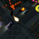 Illustration for article titled Chinatown Wars PSP Cleans Up Real Nice